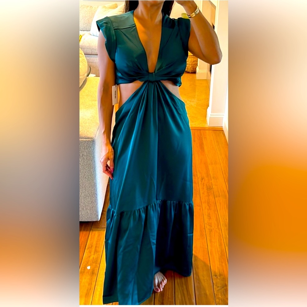 Jason Wu |  Resort-wear NWT - Picture 2 of 5